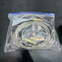 Harvard Apparatus LE 8825 IR Motor Activity Monitor image 3